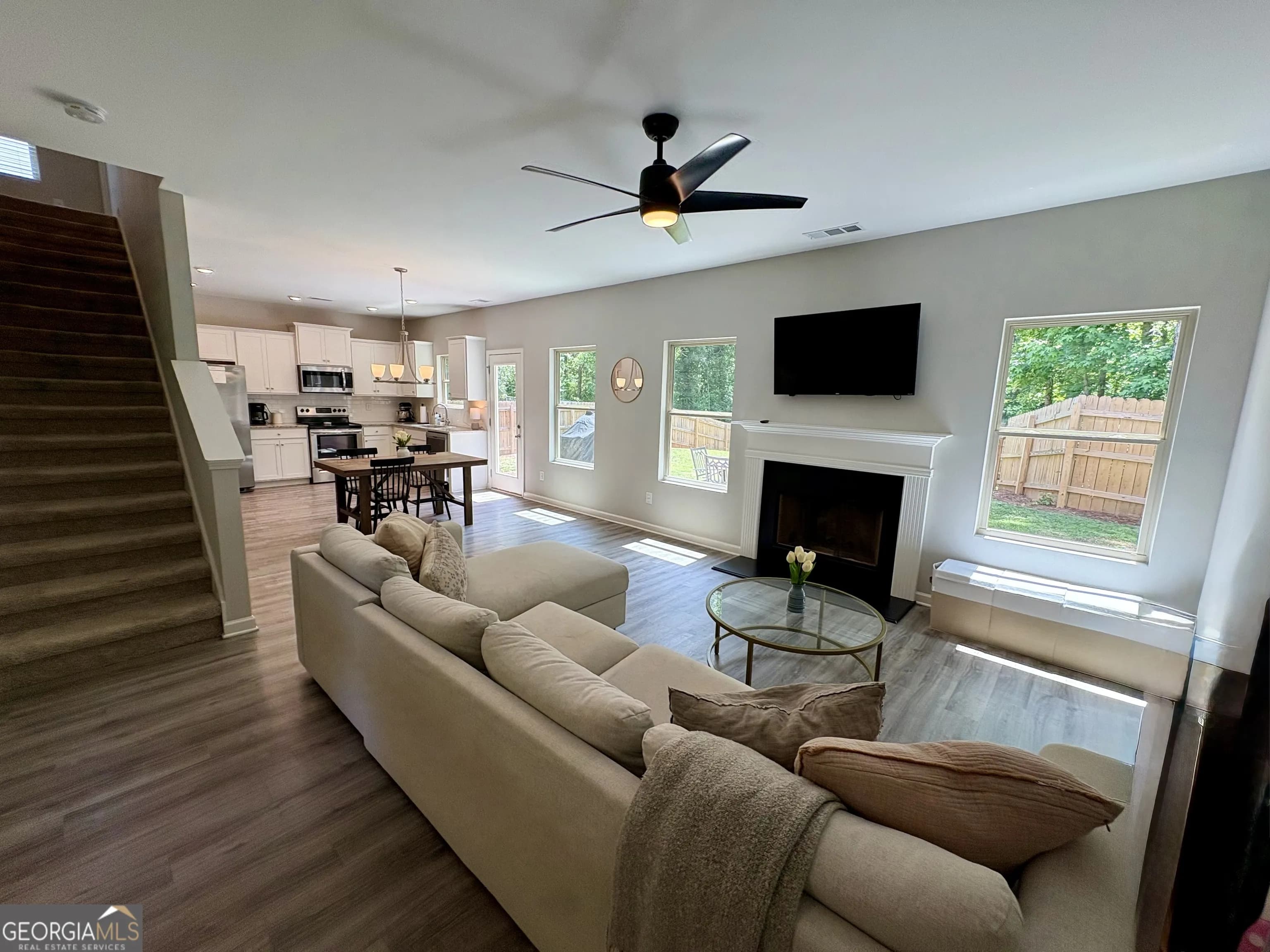 142 Sourwood Ln — photo 25 of 28