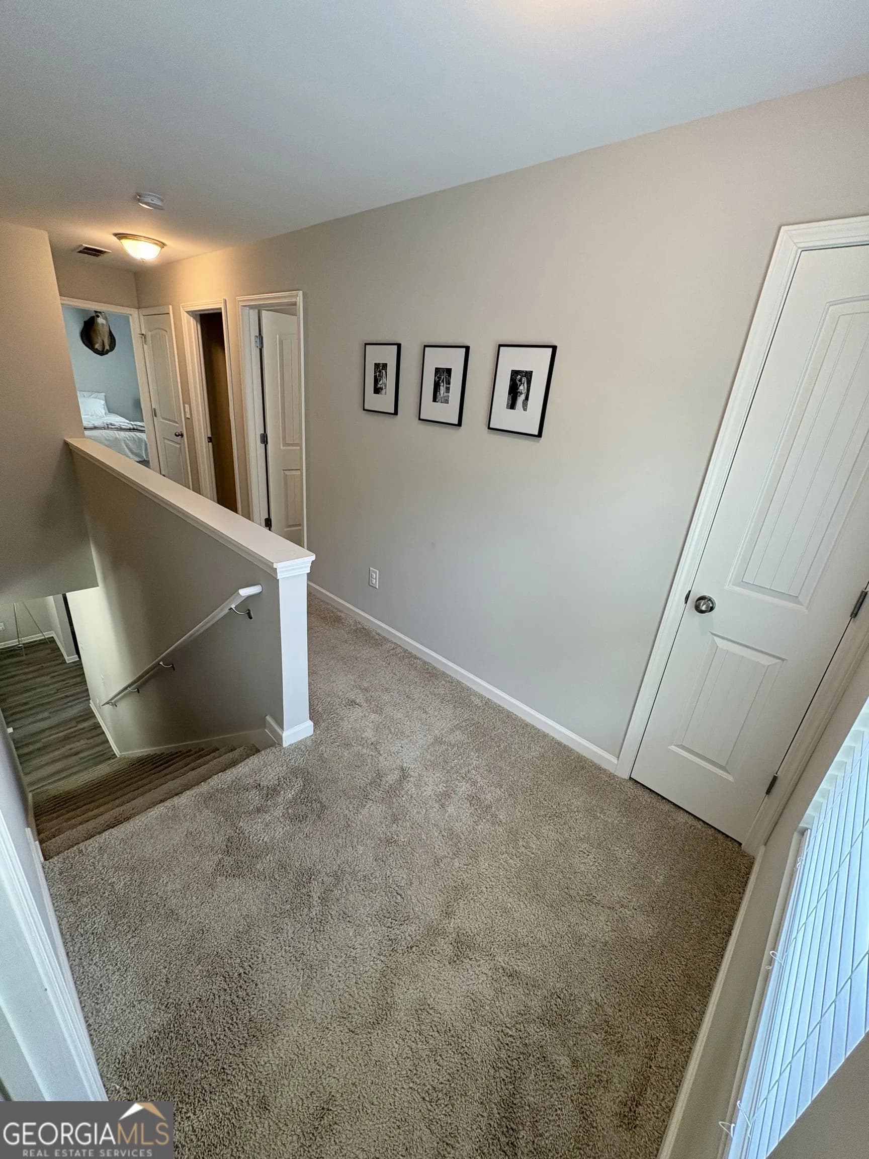 142 Sourwood Ln — photo 5 of 28
