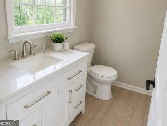 1711 Kellogg Cir — photo 2 of 4