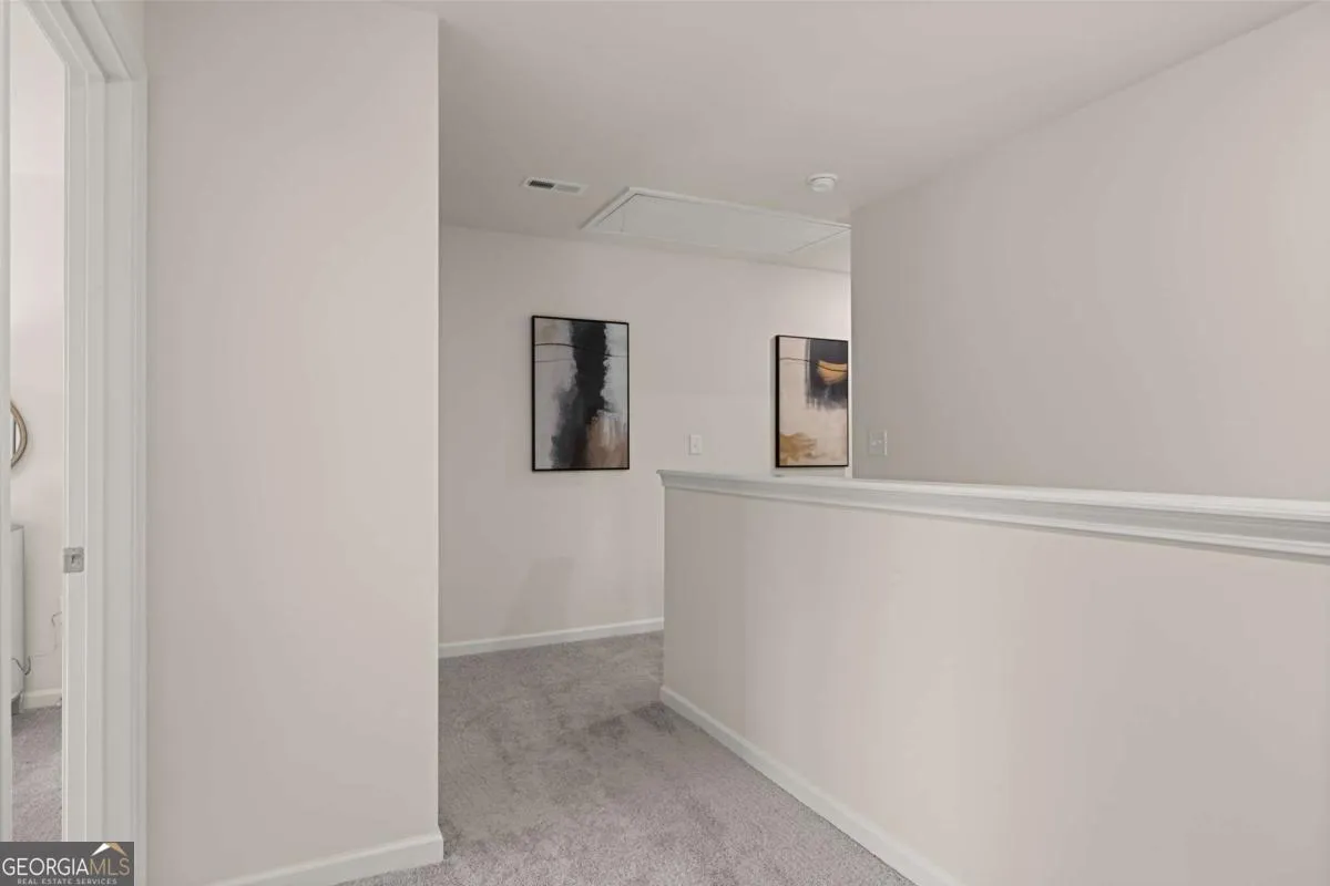 1030 Merritt Dr — photo 19 of 58
