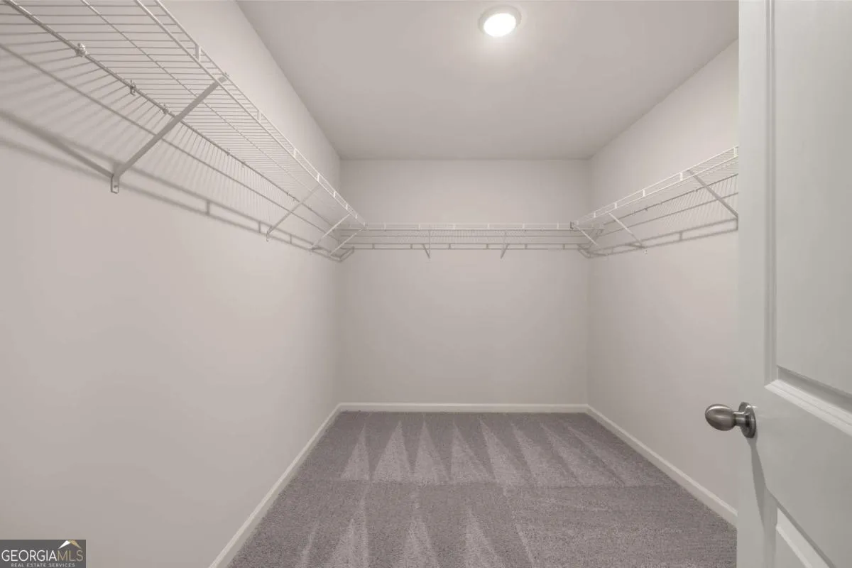 1030 Merritt Dr — photo 26 of 58