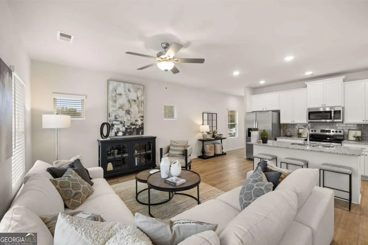 1030 Merritt Dr — photo 38 of 58