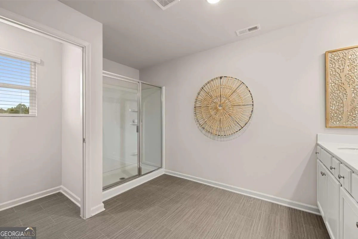 1030 Merritt Dr — photo 30 of 58