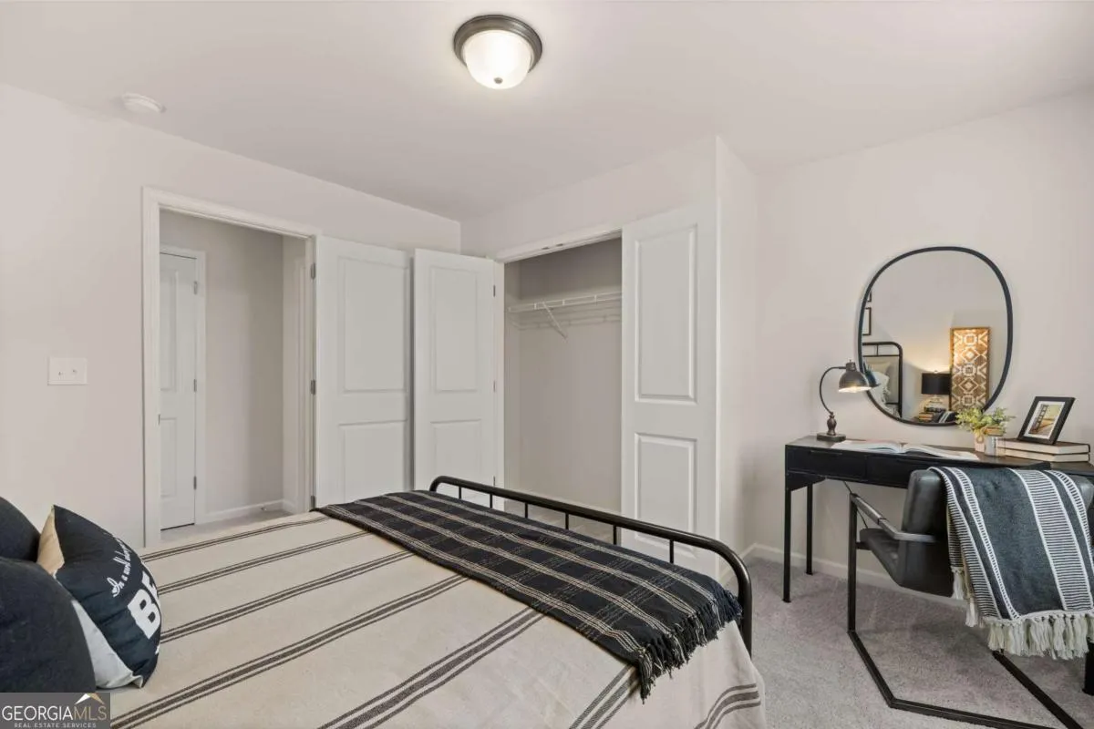 1030 Merritt Dr — photo 10 of 58