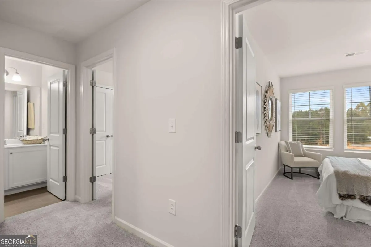 1030 Merritt Dr — photo 20 of 58