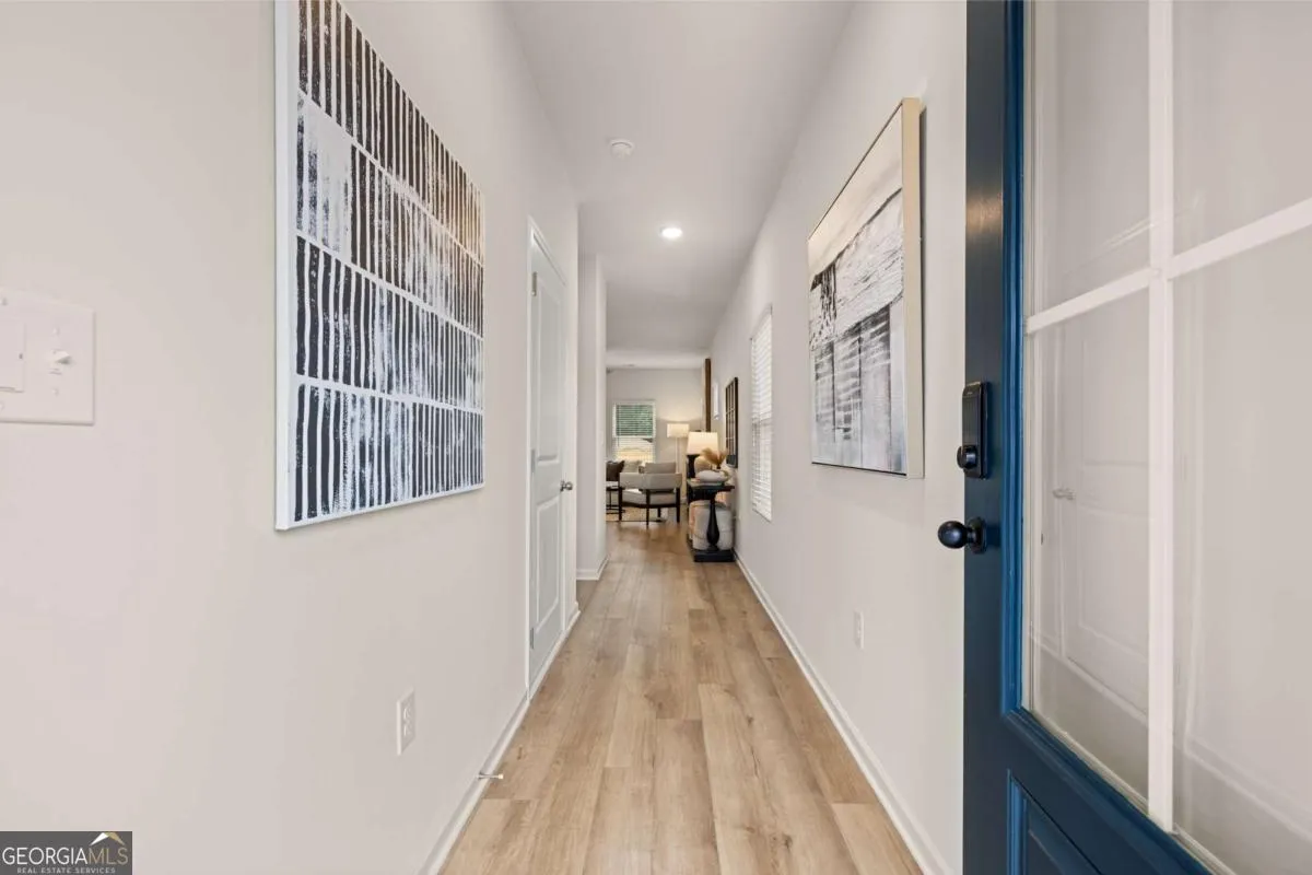 1030 Merritt Dr — photo 51 of 58