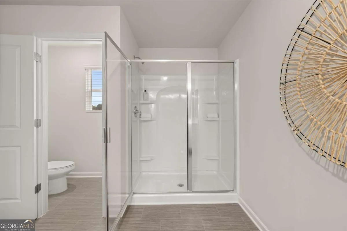 1030 Merritt Dr — photo 27 of 58