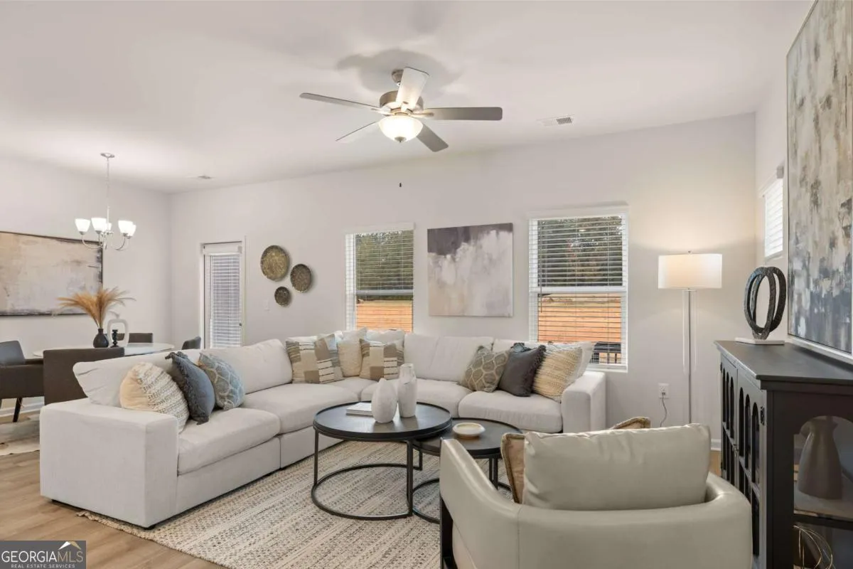 1030 Merritt Dr — photo 42 of 58