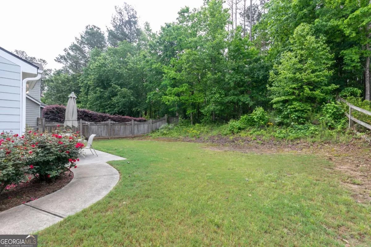 178 Treadstone Ln — photo 26 of 42