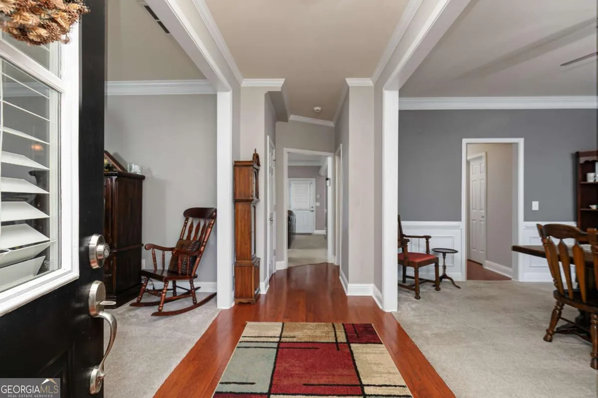 178 Treadstone Ln — photo 38 of 42
