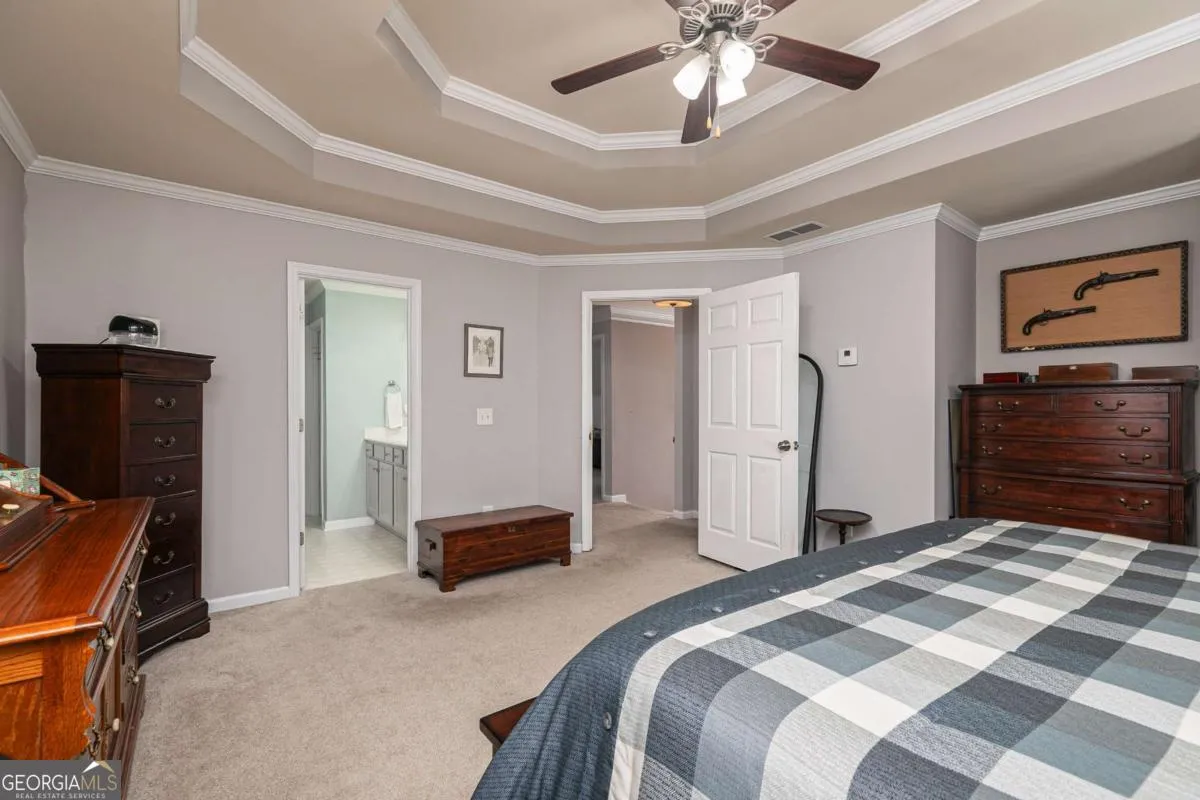 178 Treadstone Ln — photo 15 of 42