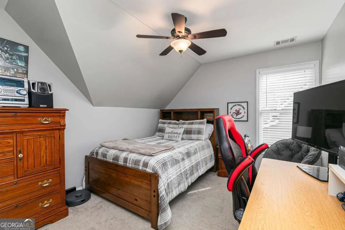 178 Treadstone Ln — photo 18 of 42