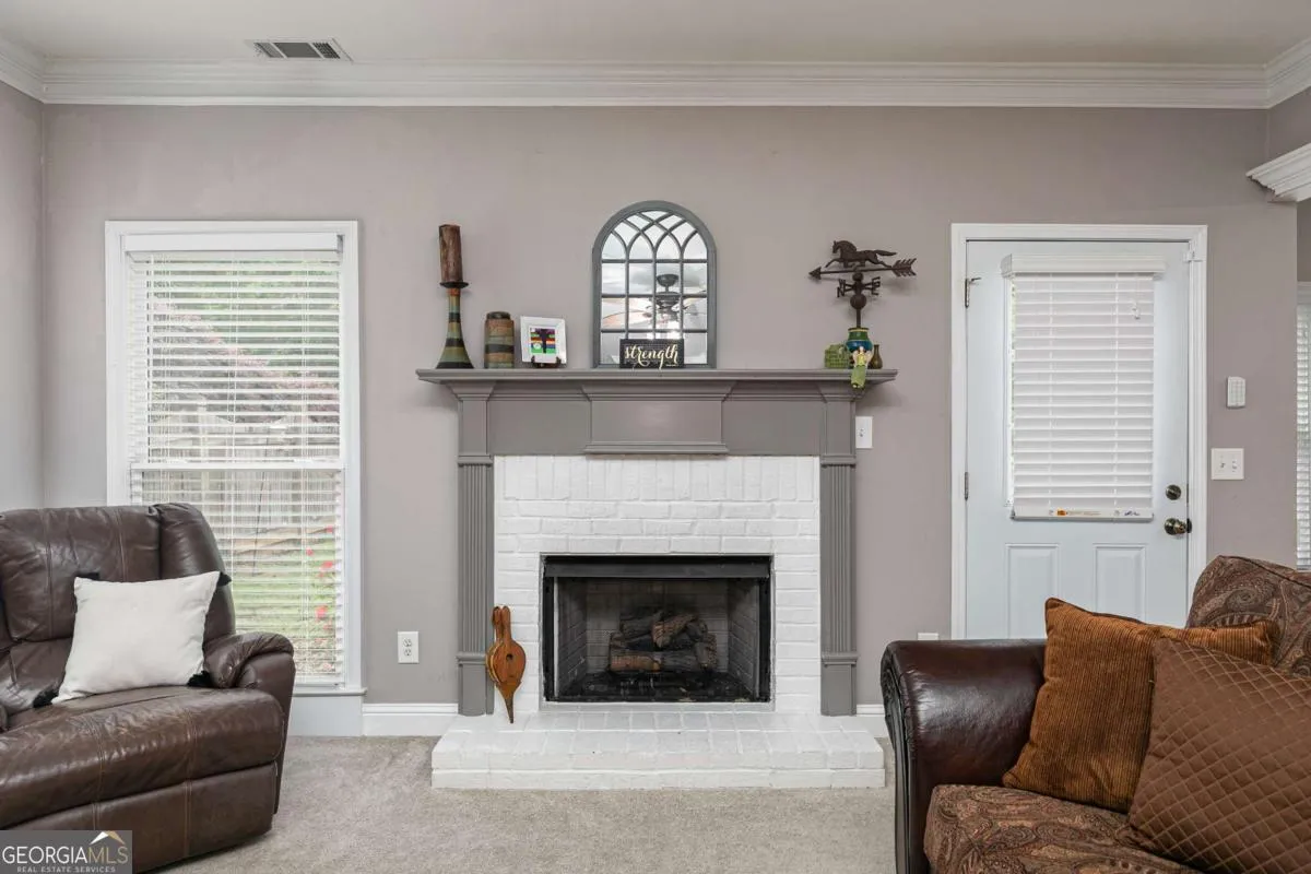 178 Treadstone Ln — photo 11 of 42