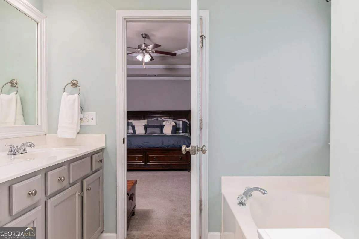 178 Treadstone Ln — photo 17 of 42