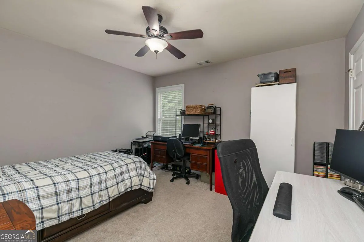 178 Treadstone Ln — photo 21 of 42