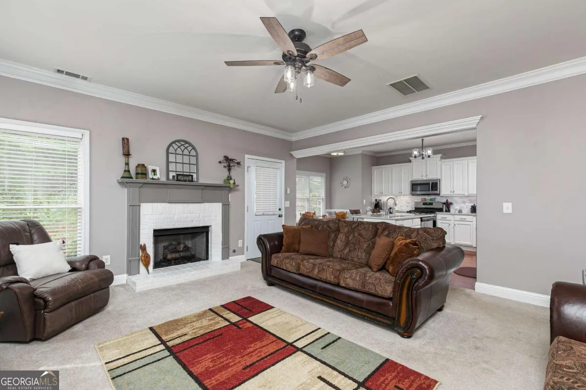 178 Treadstone Ln — photo 10 of 42