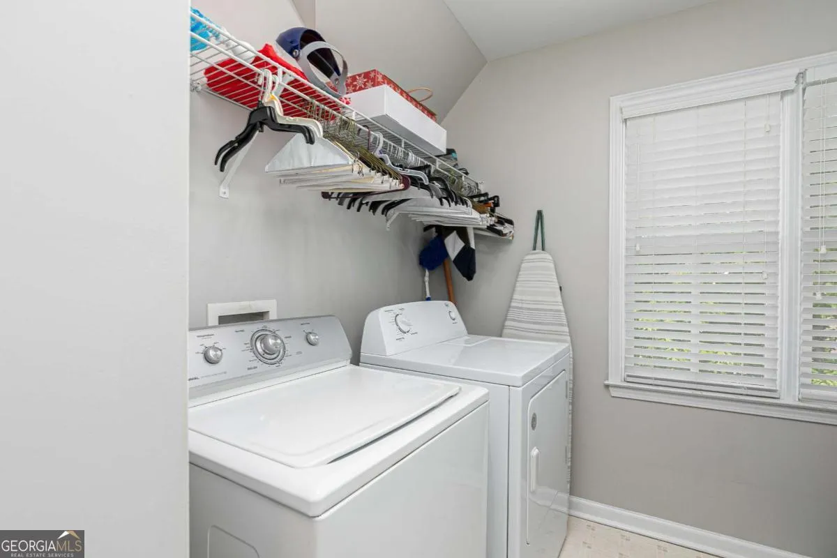 178 Treadstone Ln — photo 19 of 42