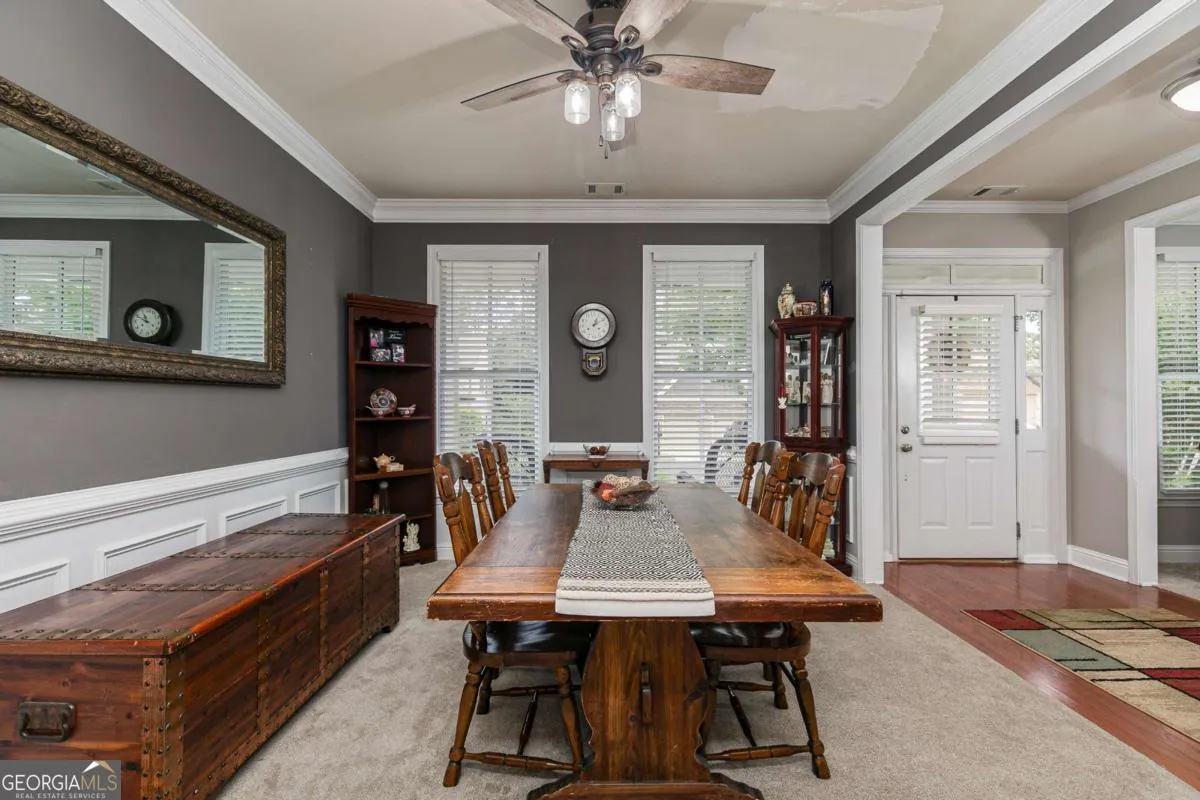 178 Treadstone Ln — photo 42 of 42