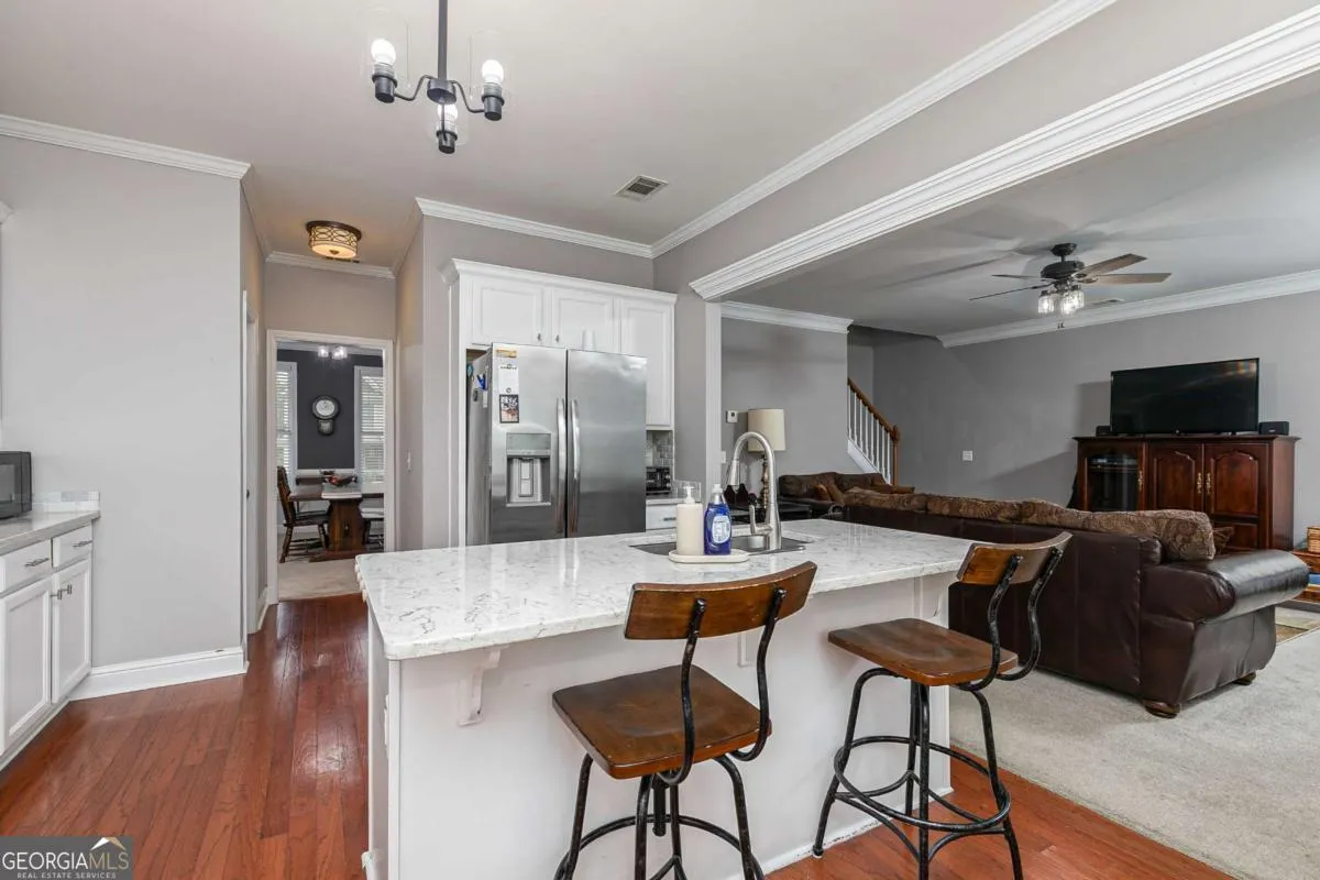 178 Treadstone Ln — photo 6 of 42