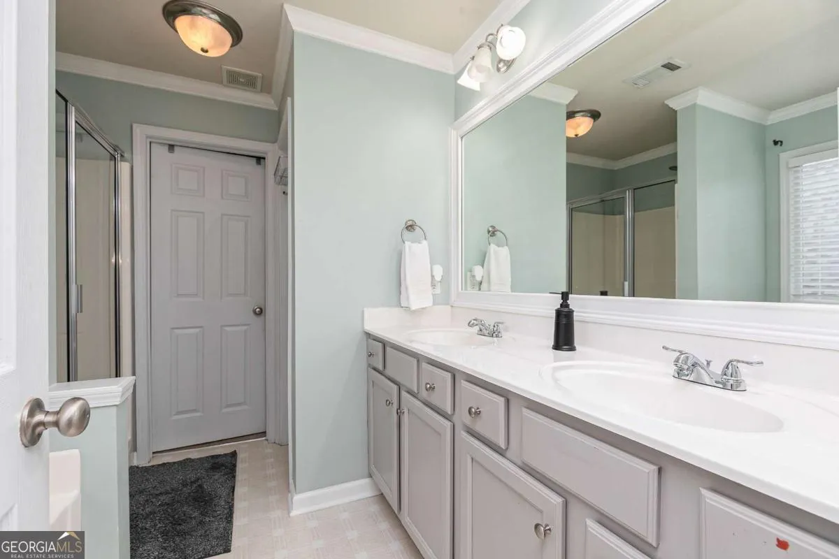 178 Treadstone Ln — photo 16 of 42