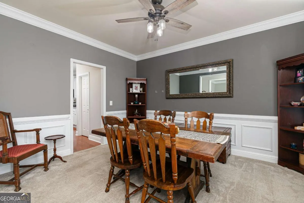 178 Treadstone Ln — photo 41 of 42