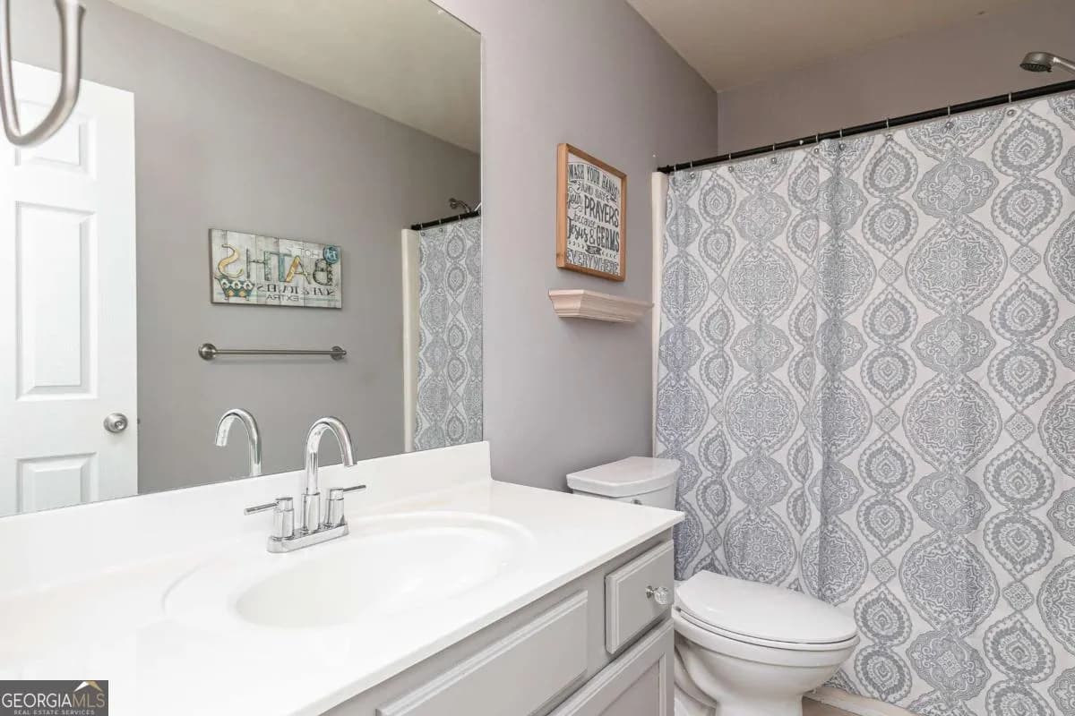 178 Treadstone Ln — photo 20 of 42