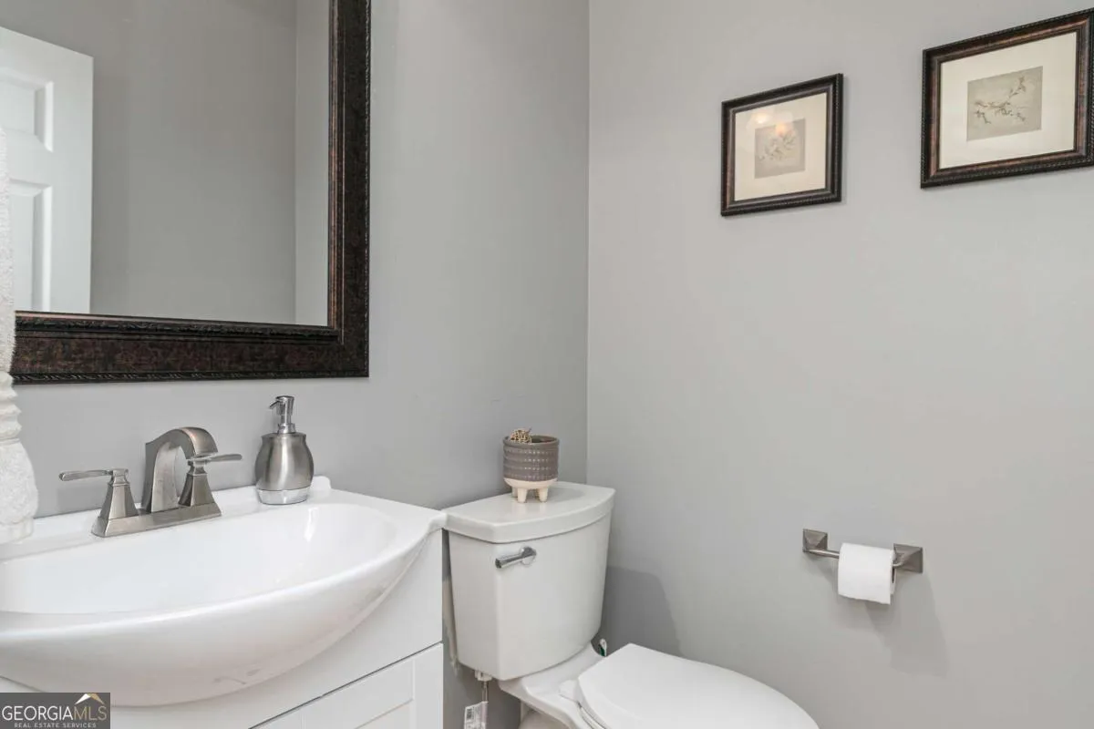 178 Treadstone Ln — photo 12 of 42