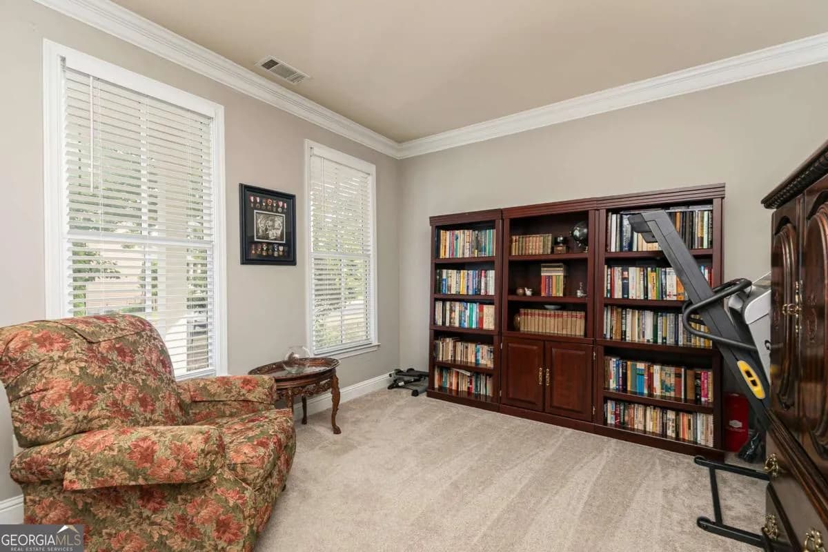 178 Treadstone Ln — photo 39 of 42