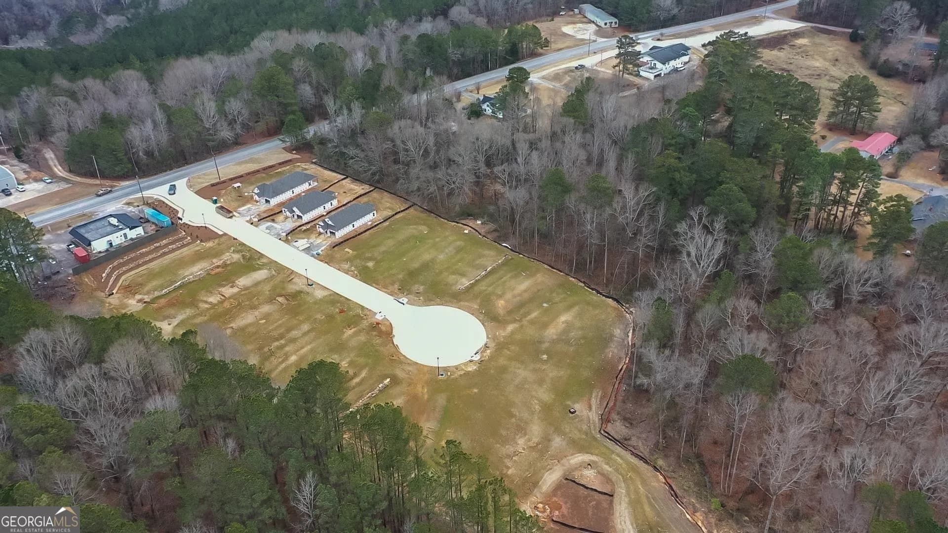 20 River's Edge Ln — photo 3 of 11