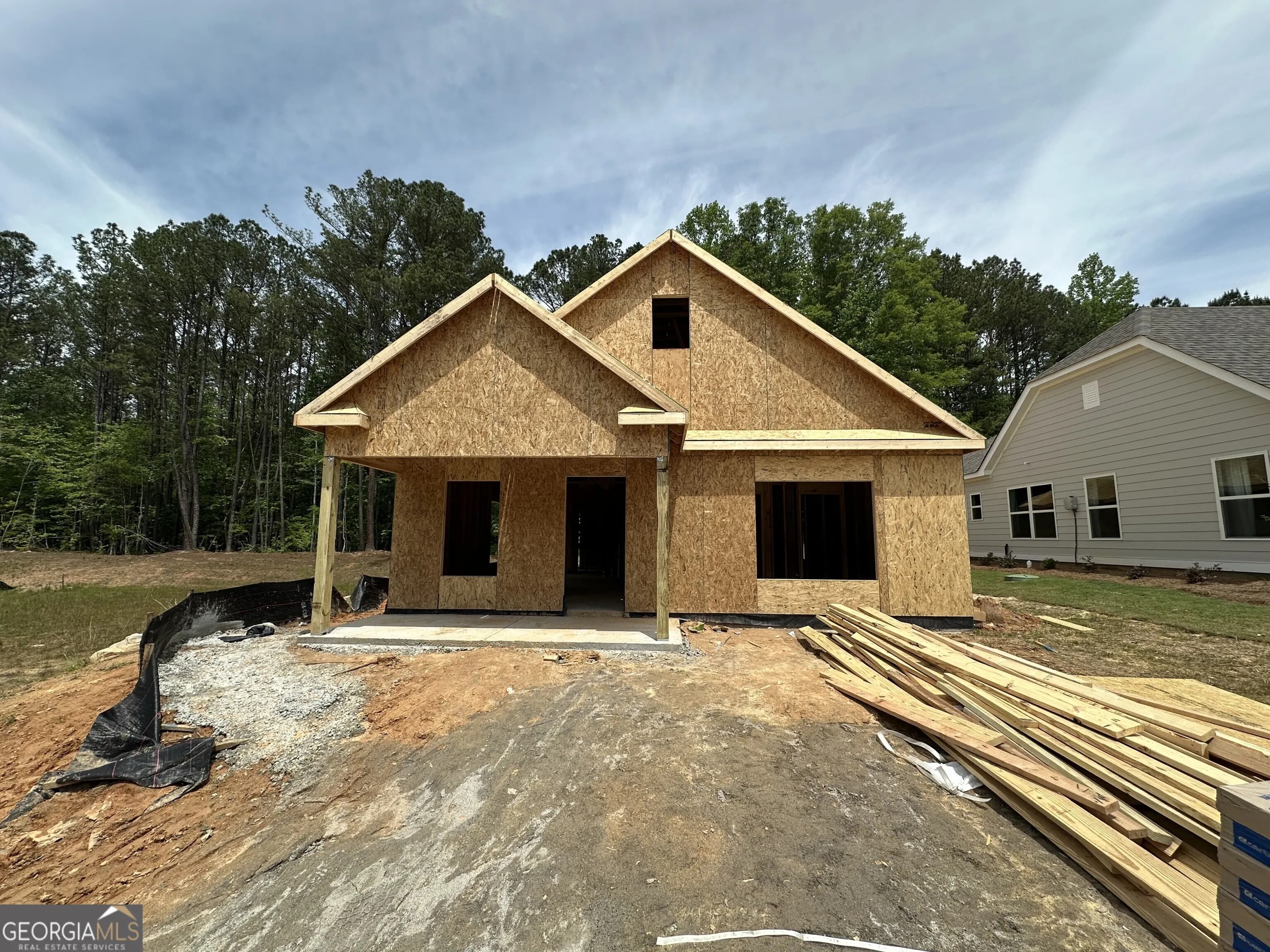 20 River's Edge Ln — photo 6 of 11