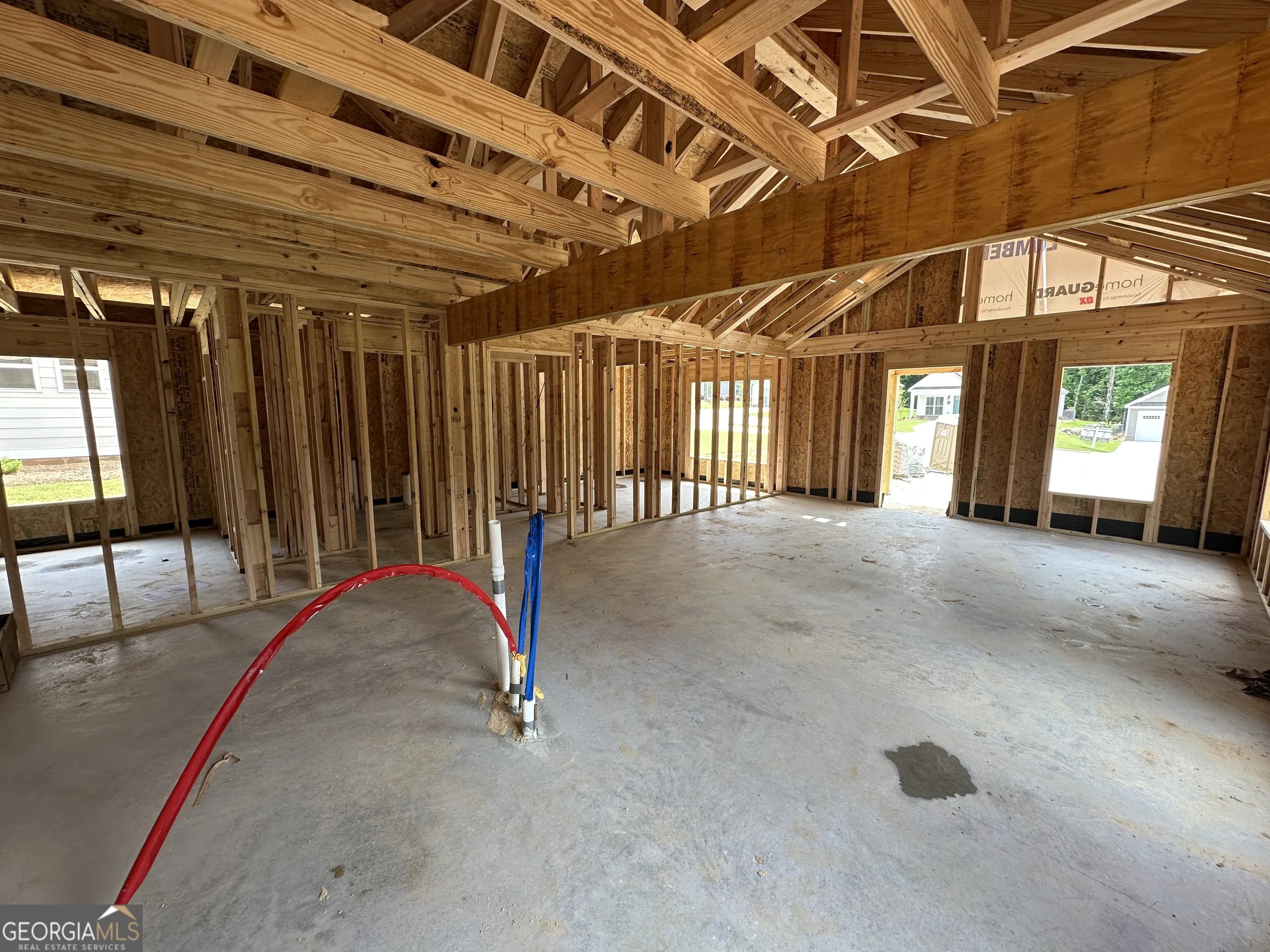 20 River's Edge Ln — photo 9 of 11
