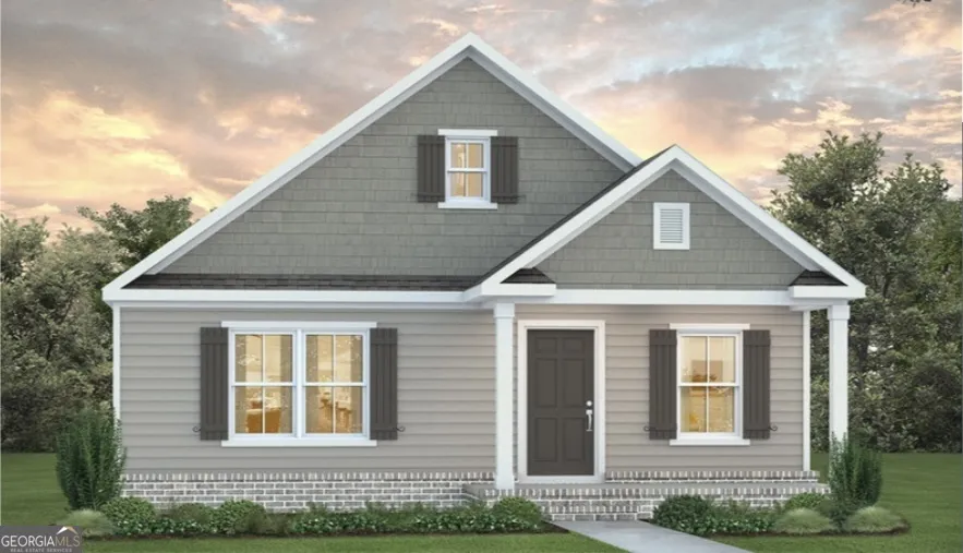 20 River's Edge Ln, Franklin