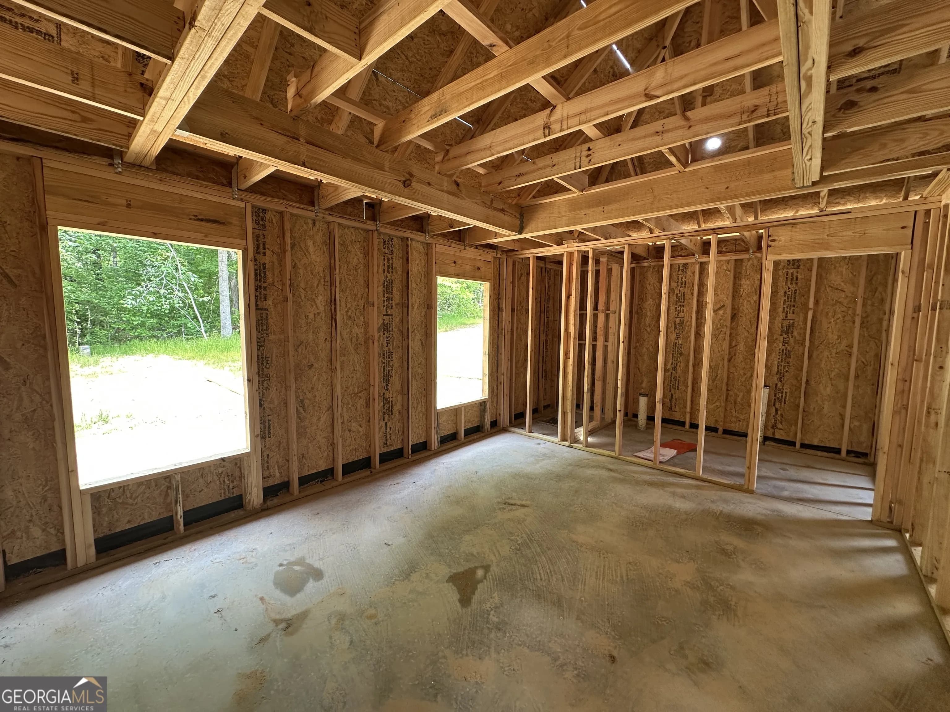 20 River's Edge Ln — photo 8 of 11
