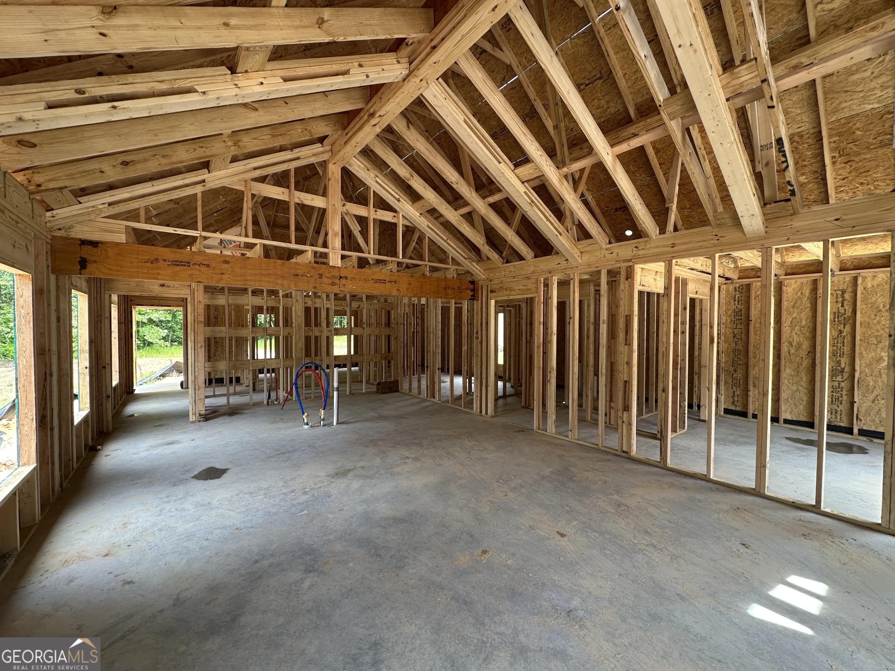 20 River's Edge Ln — photo 7 of 11