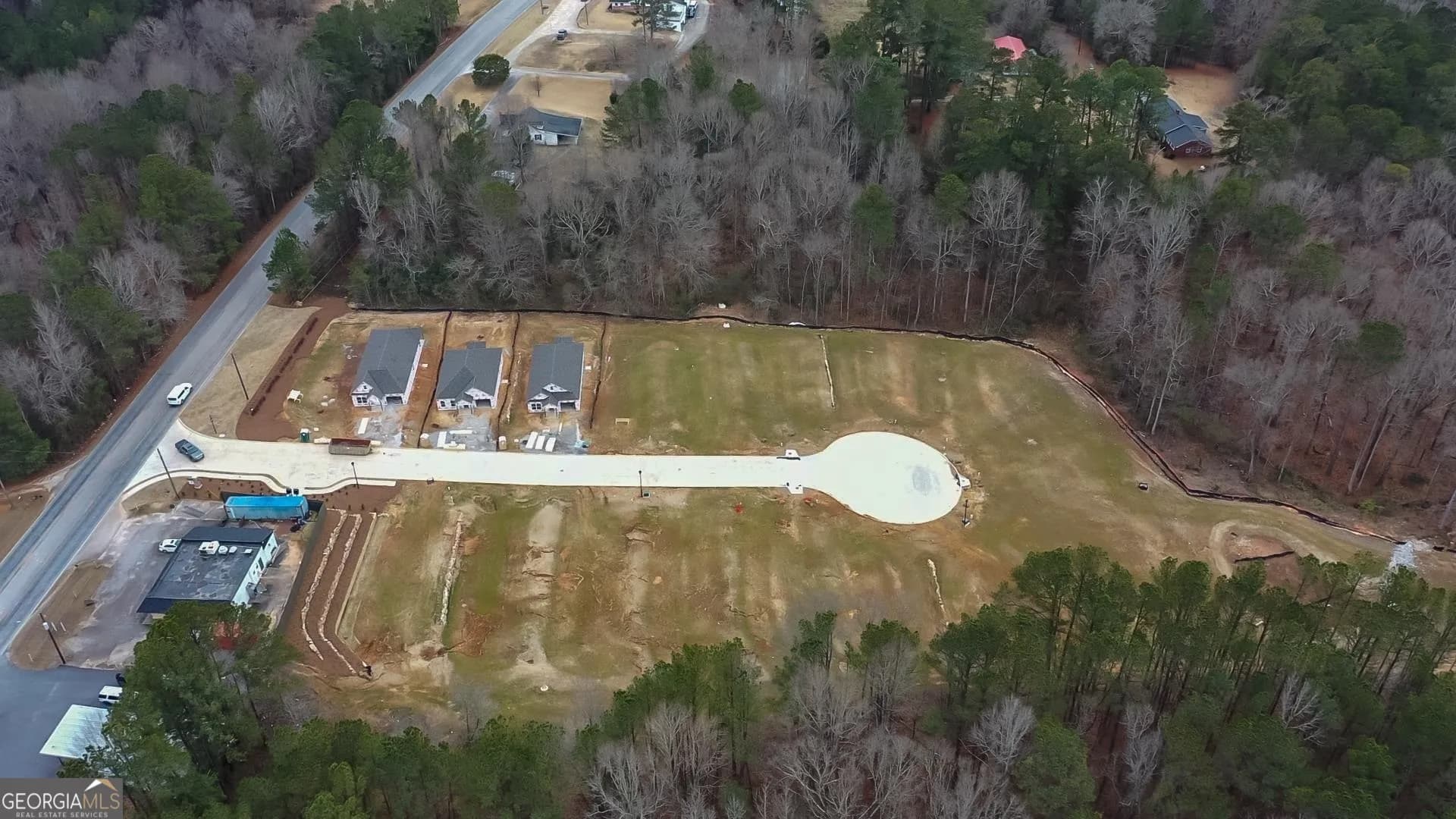 20 River's Edge Ln — photo 11 of 11