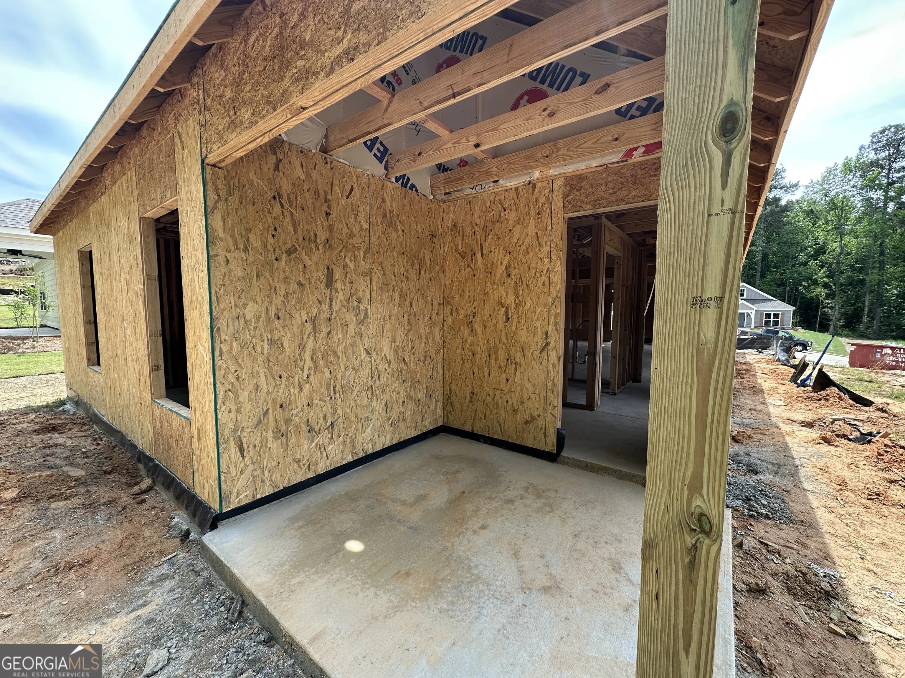 20 River's Edge Ln — photo 10 of 11