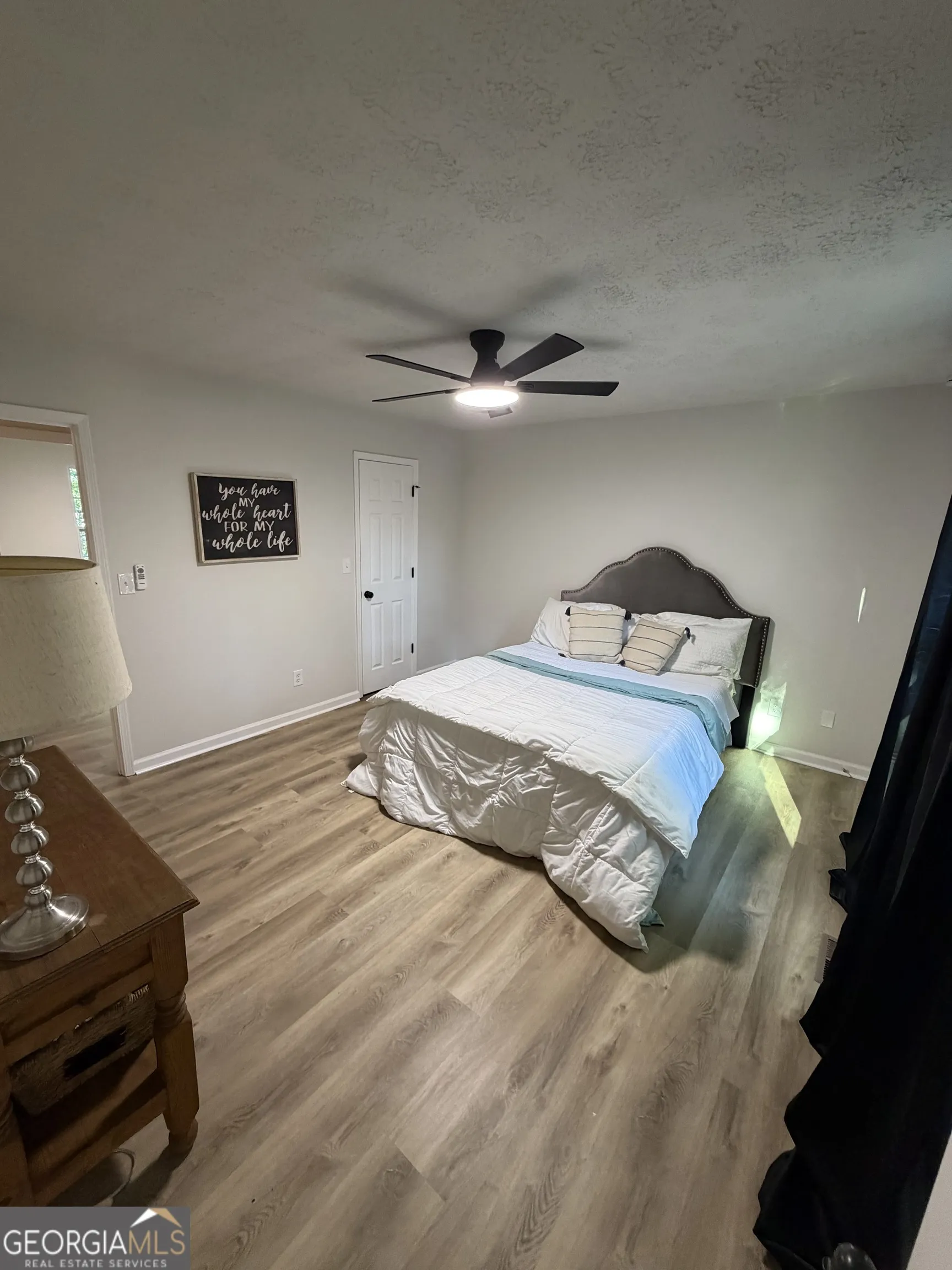 3000 Pritchards Mill Trl — photo 9 of 12