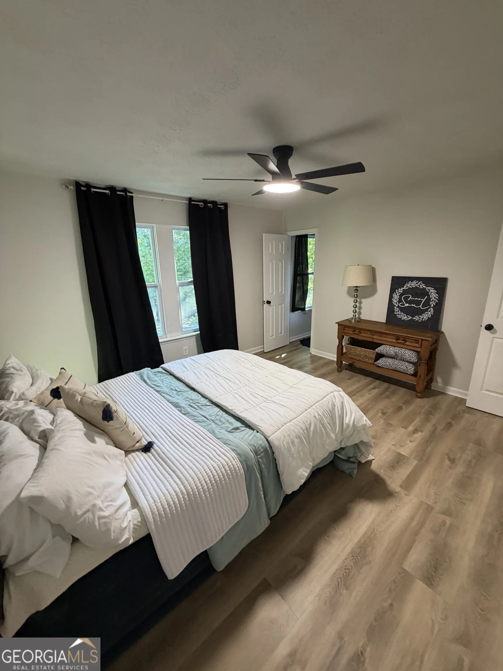 3000 Pritchards Mill Trl — photo 10 of 12