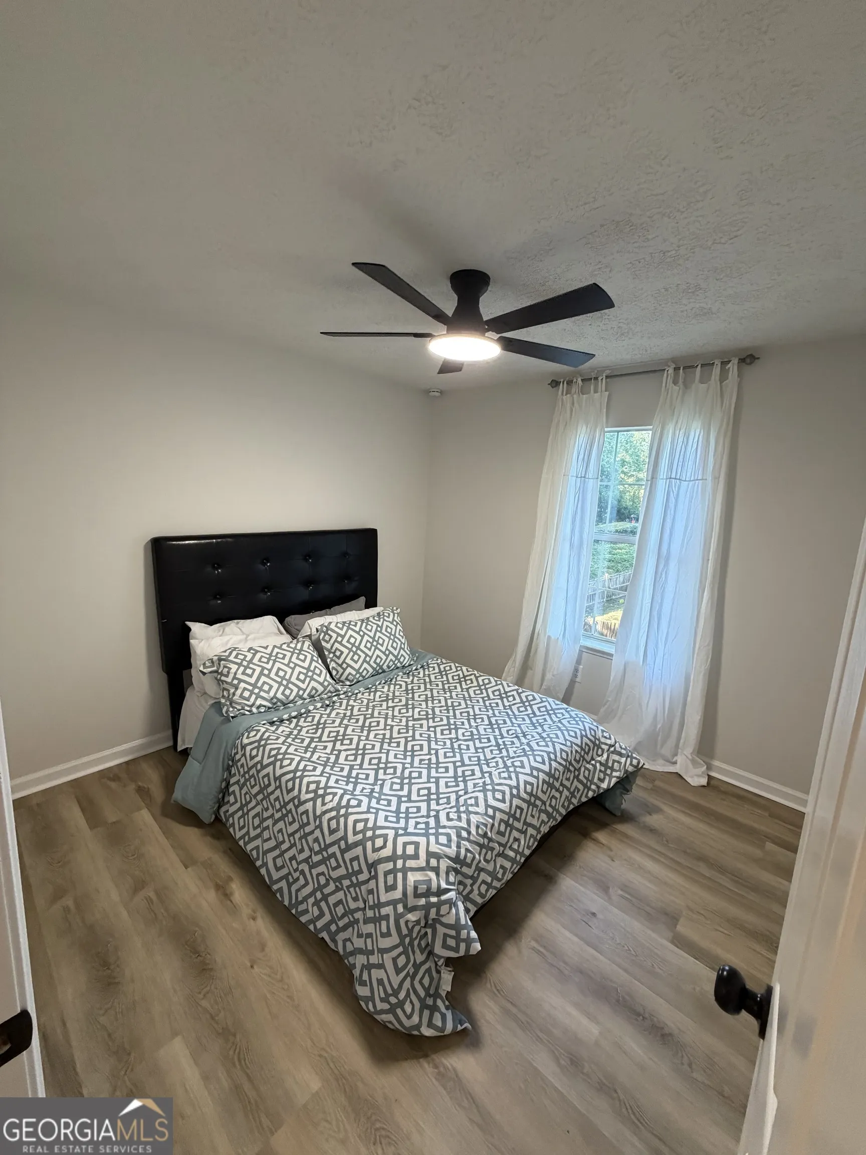 3000 Pritchards Mill Trl — photo 12 of 12