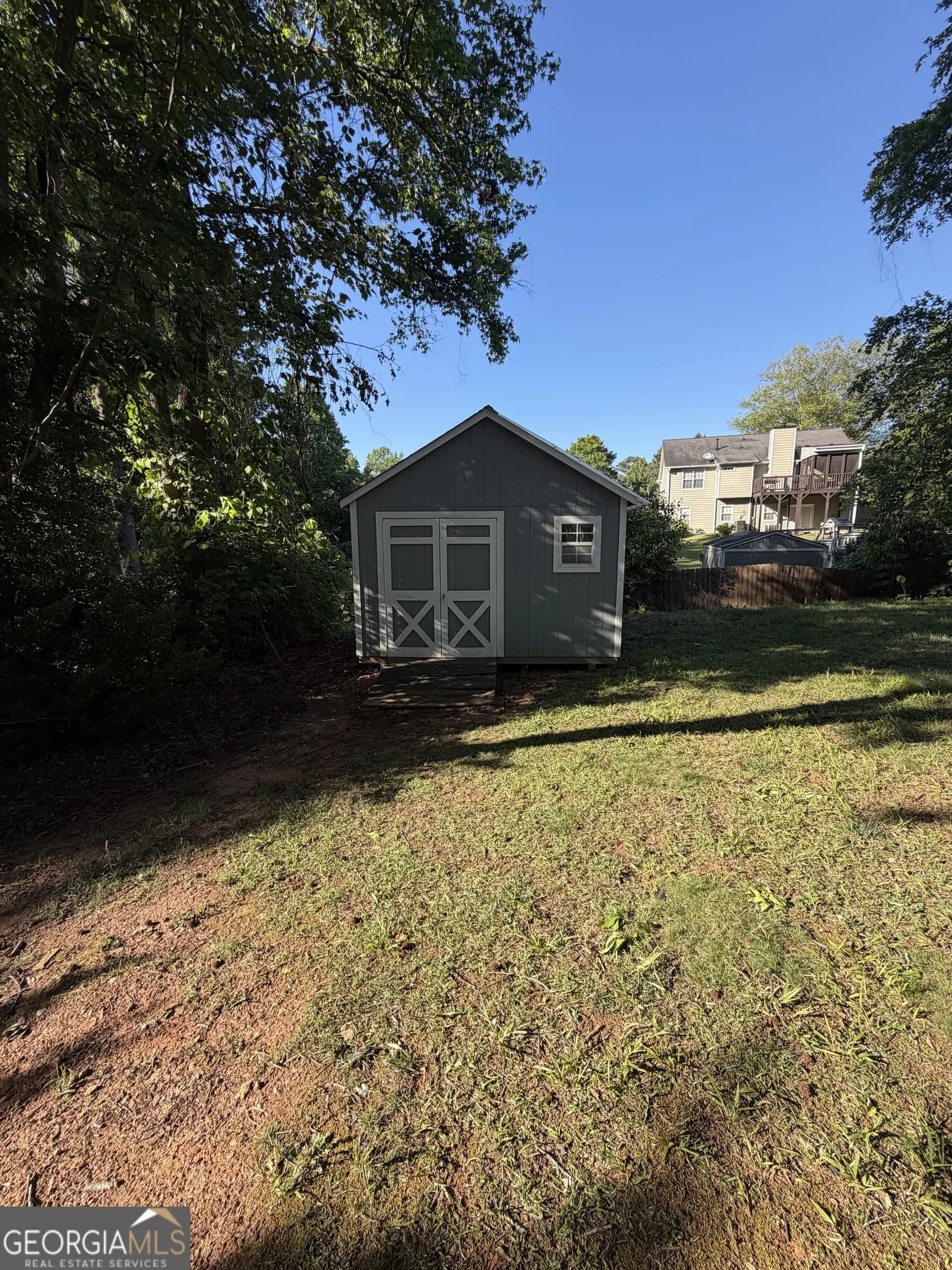 3000 Pritchards Mill Trl — photo 4 of 12