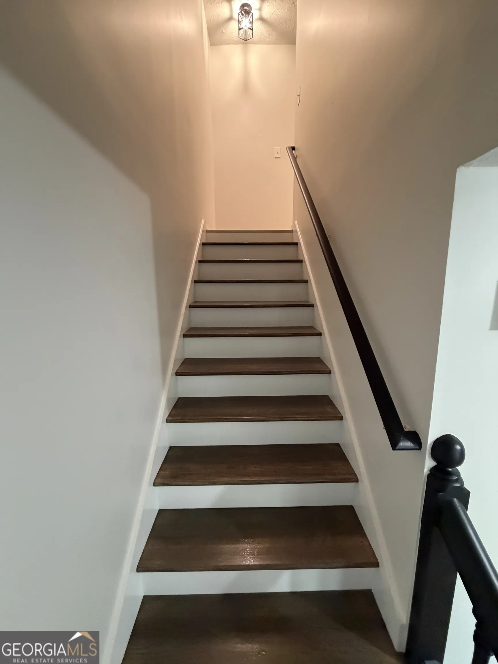 3000 Pritchards Mill Trl — photo 8 of 12