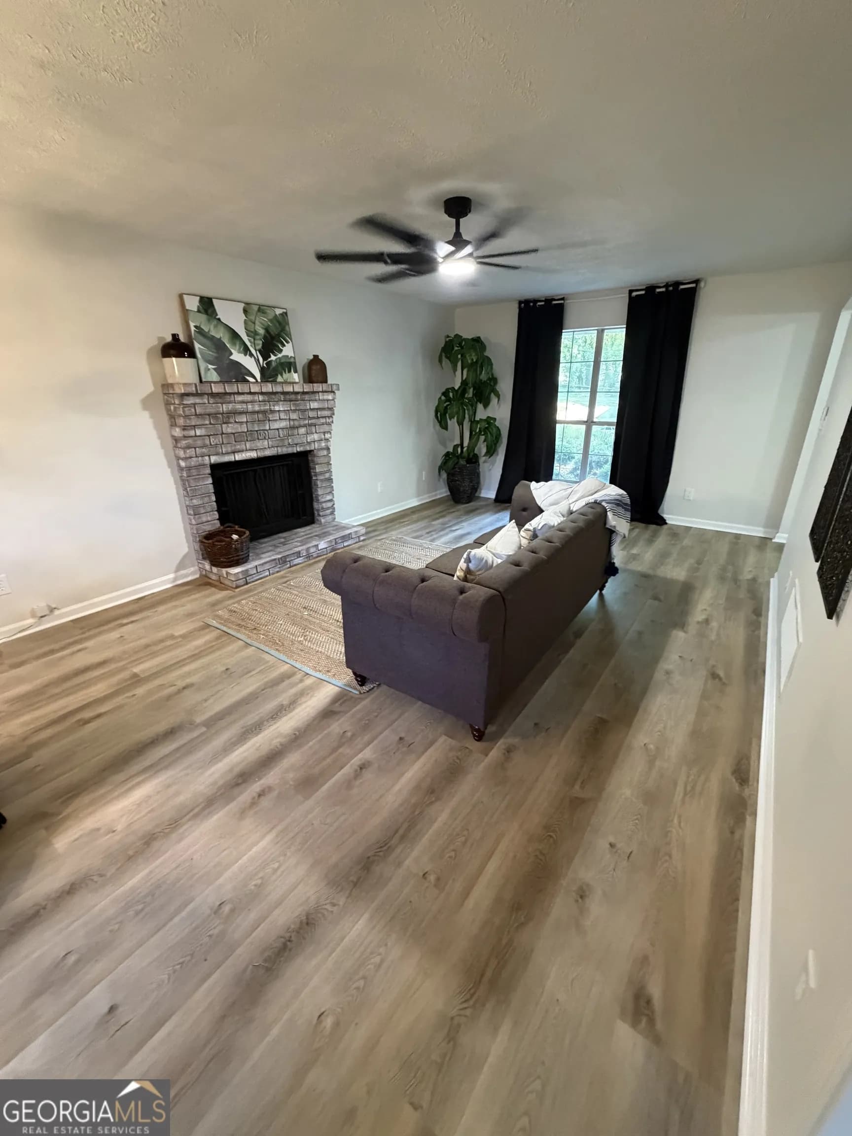 3000 Pritchards Mill Trl — photo 7 of 12
