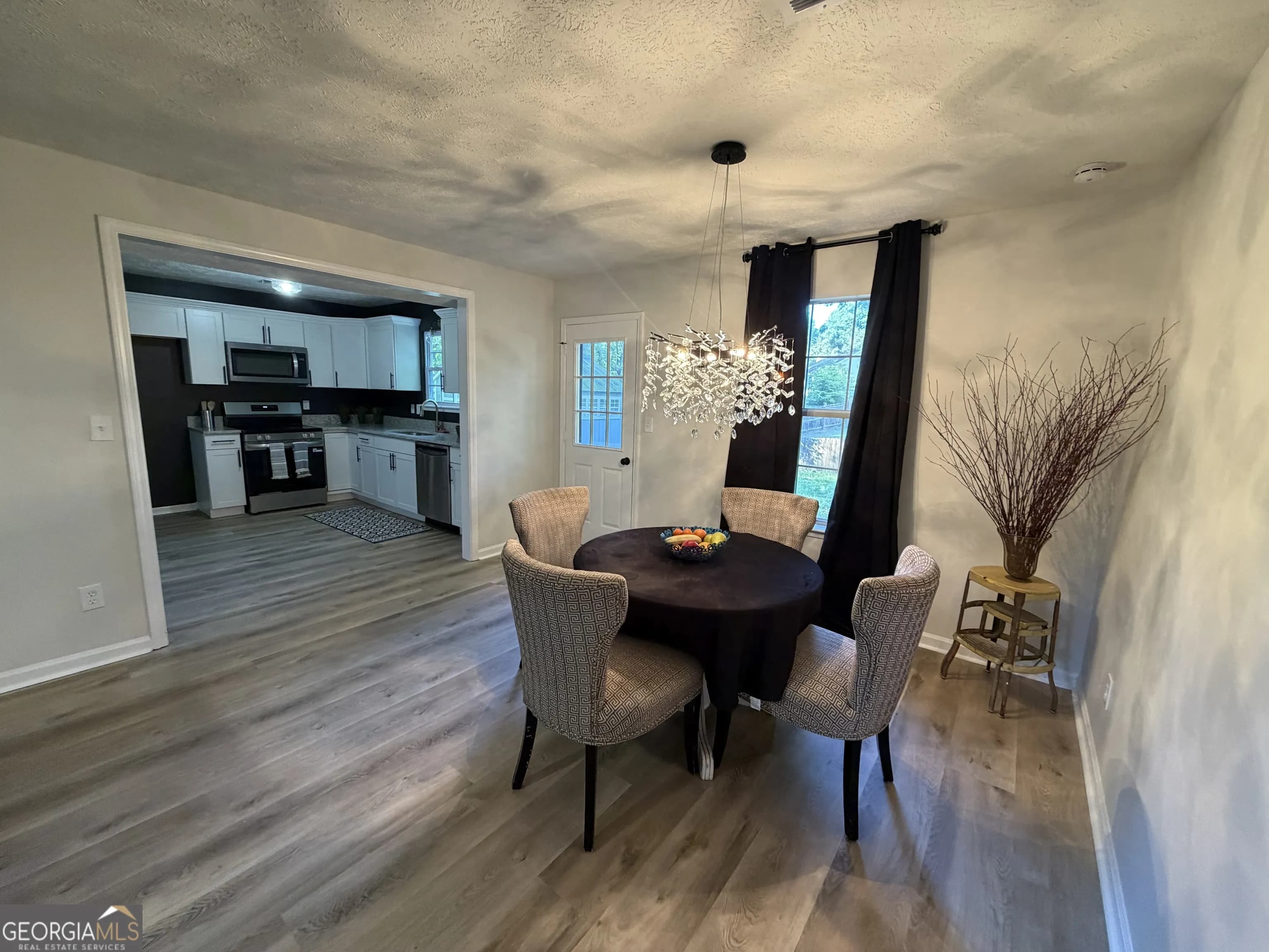 3000 Pritchards Mill Trl — photo 5 of 12