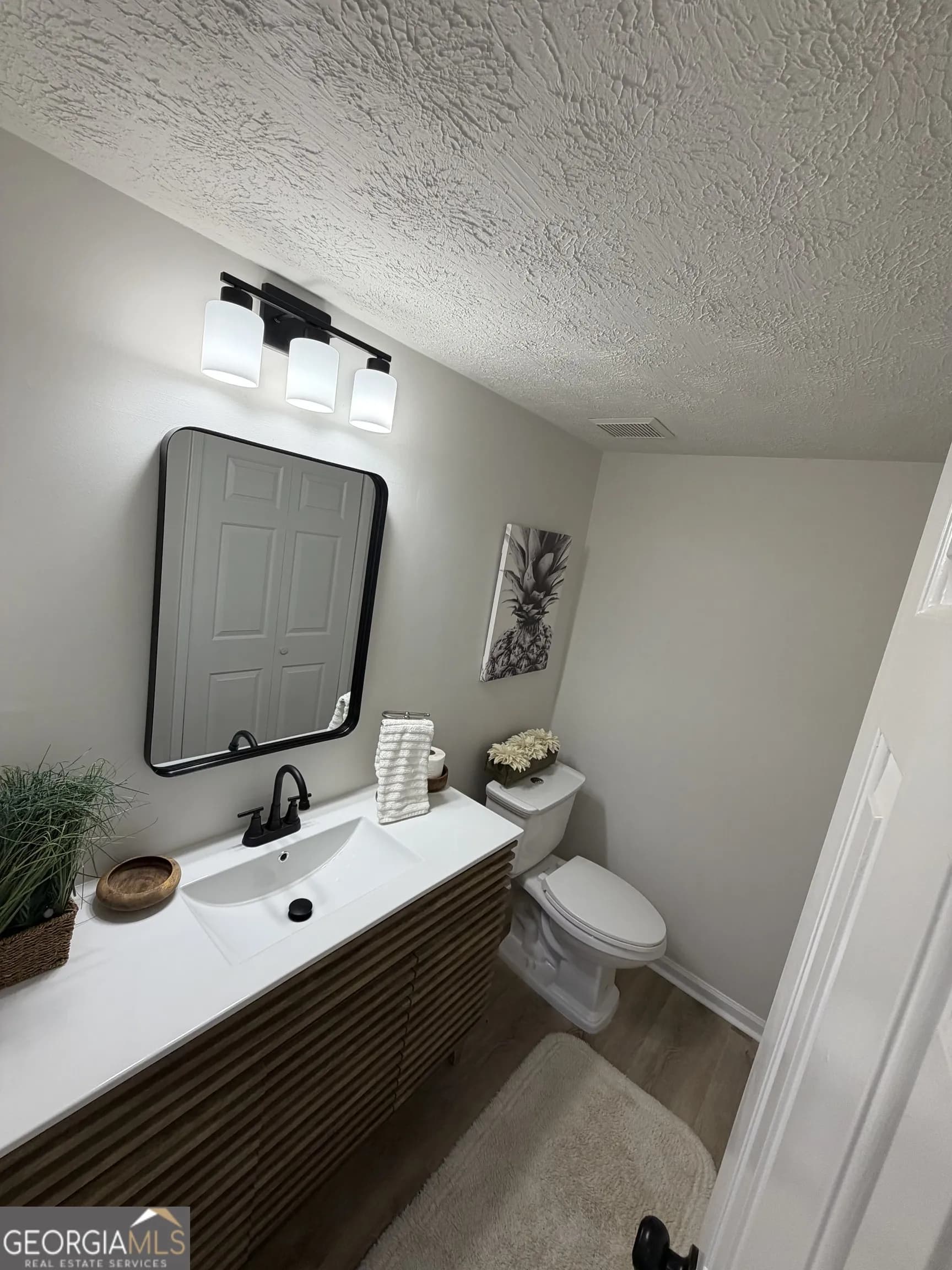 3000 Pritchards Mill Trl — photo 3 of 12