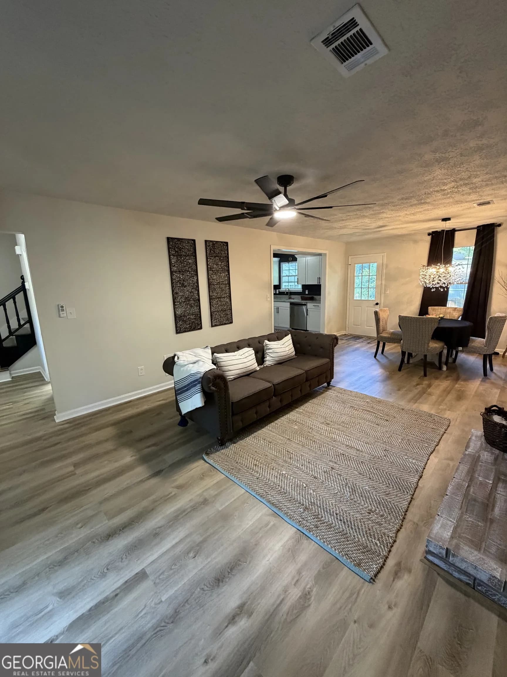3000 Pritchards Mill Trl — photo 6 of 12