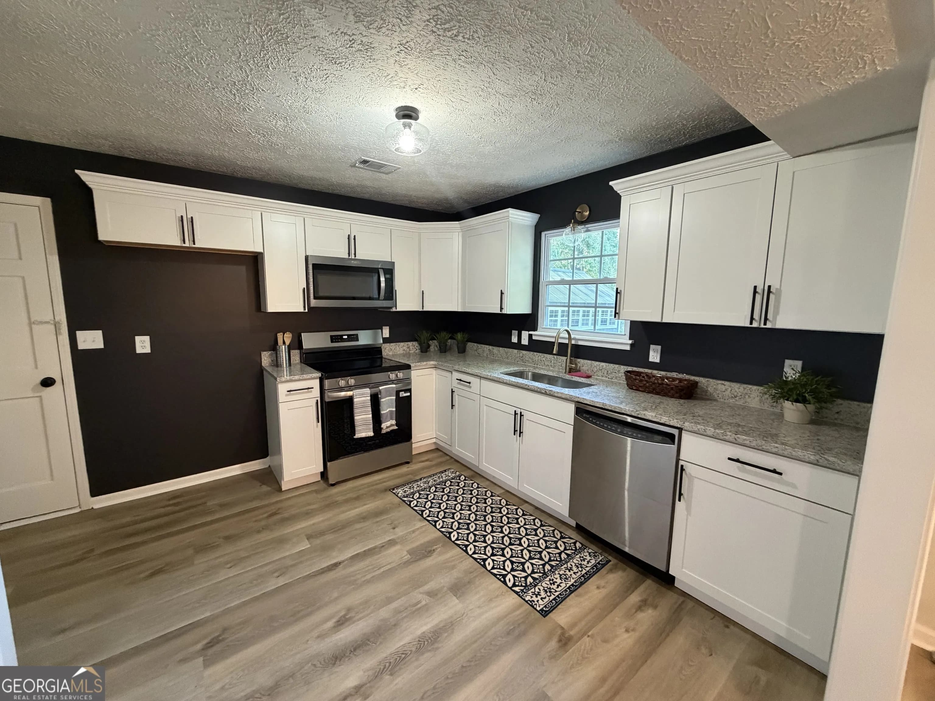 3000 Pritchards Mill Trl — photo 2 of 12