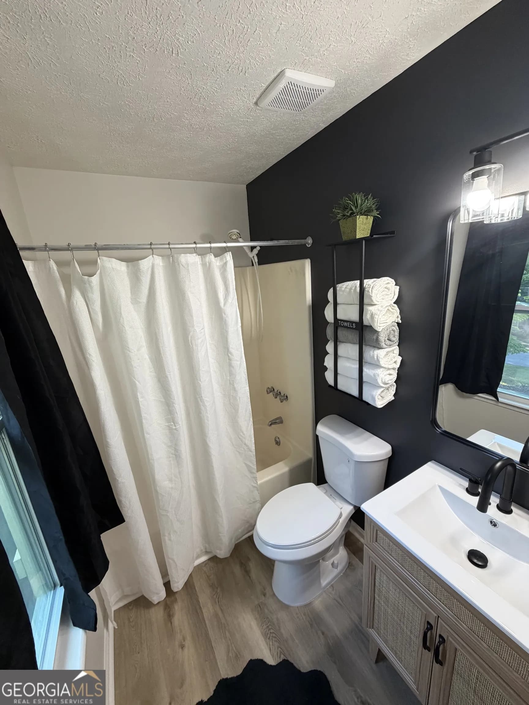 3000 Pritchards Mill Trl — photo 11 of 12