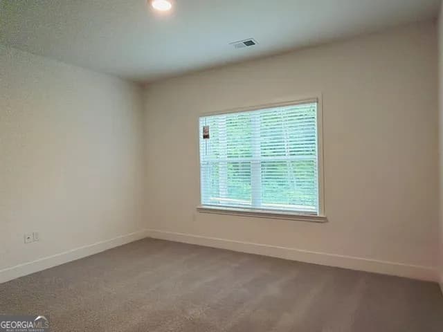 3354 Siena Pl — photo 21 of 31