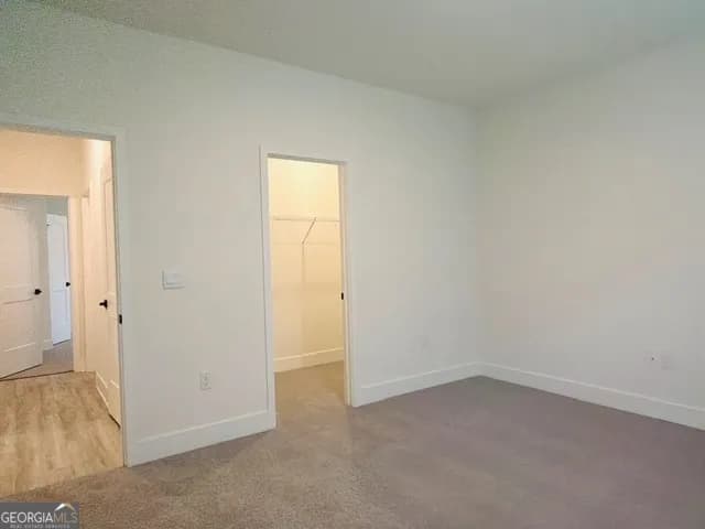 3354 Siena Pl — photo 22 of 31