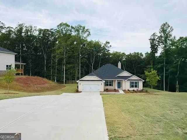 3354 Siena Pl, Douglasville
